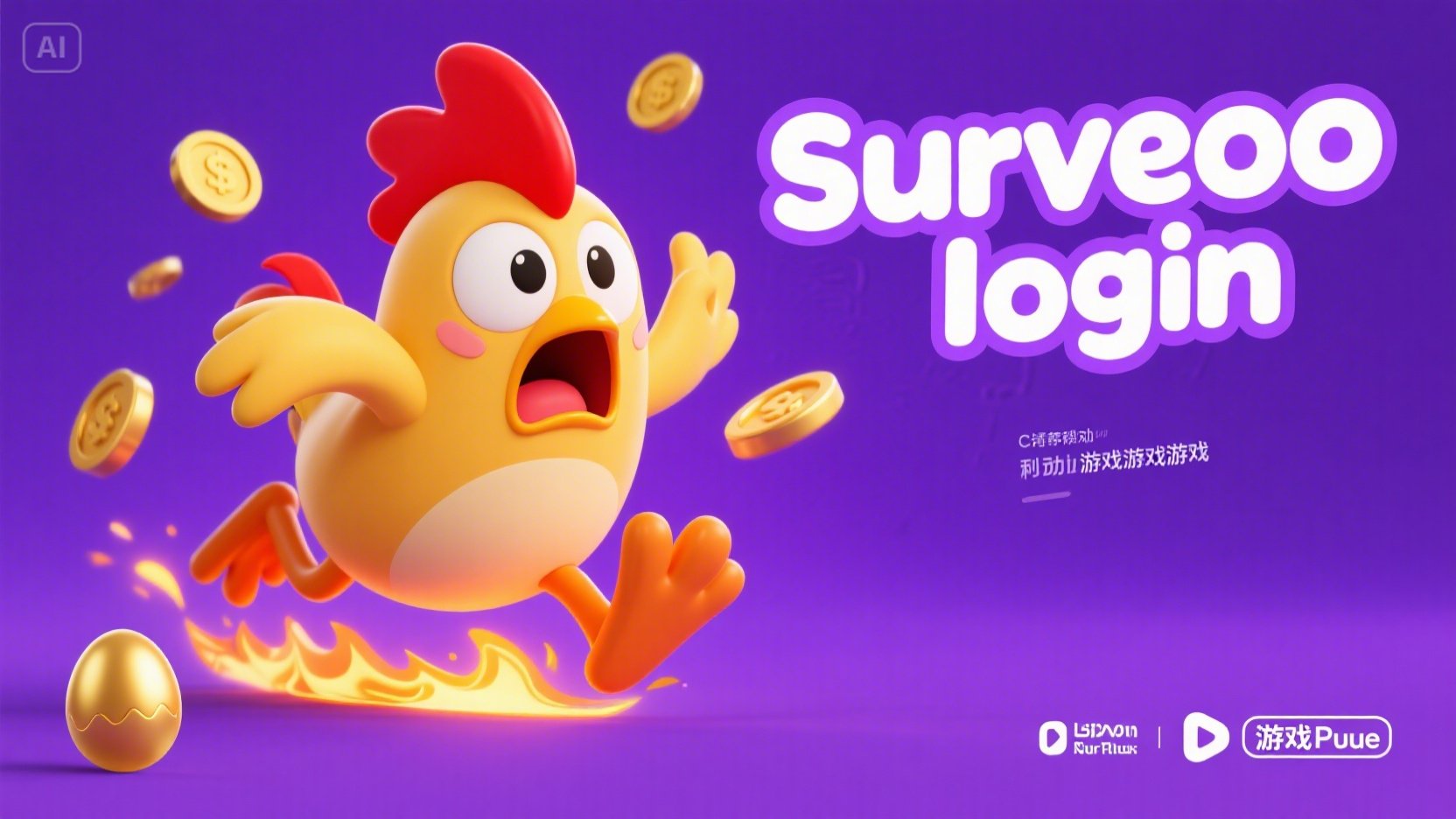 surveoo login
